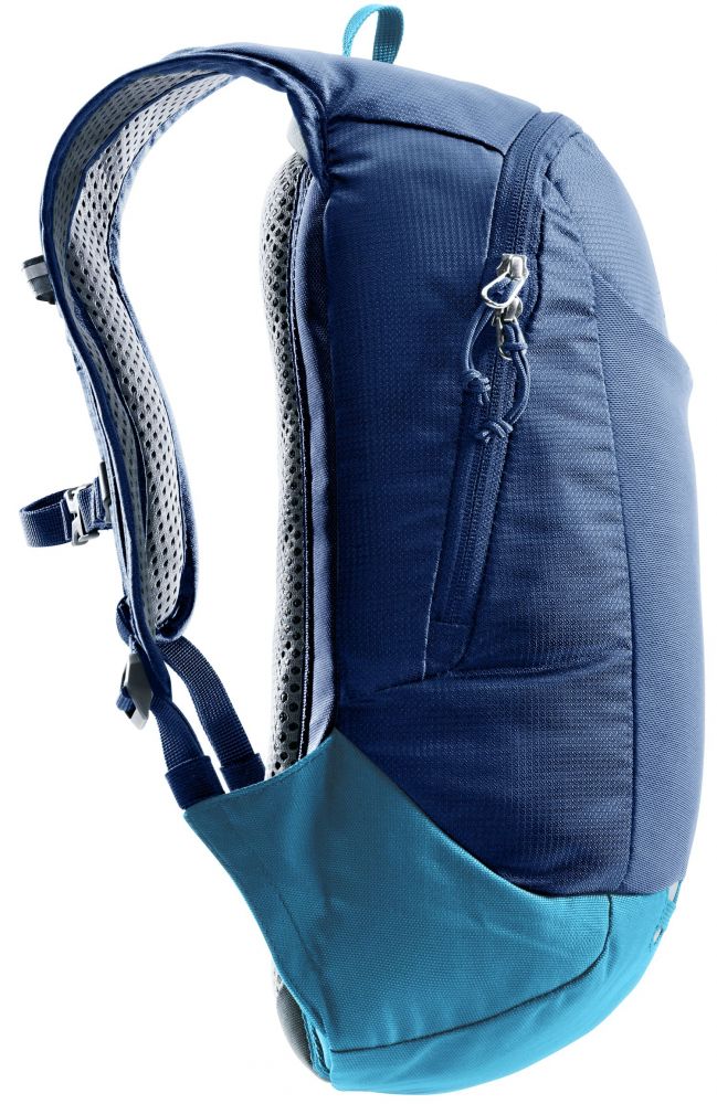 Deuter Junior Bike nightblue-wave #2