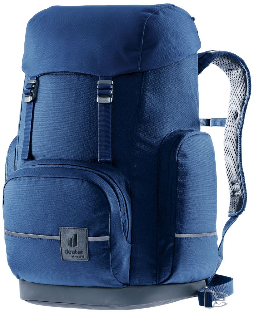 Deuter Scula nightblue #2