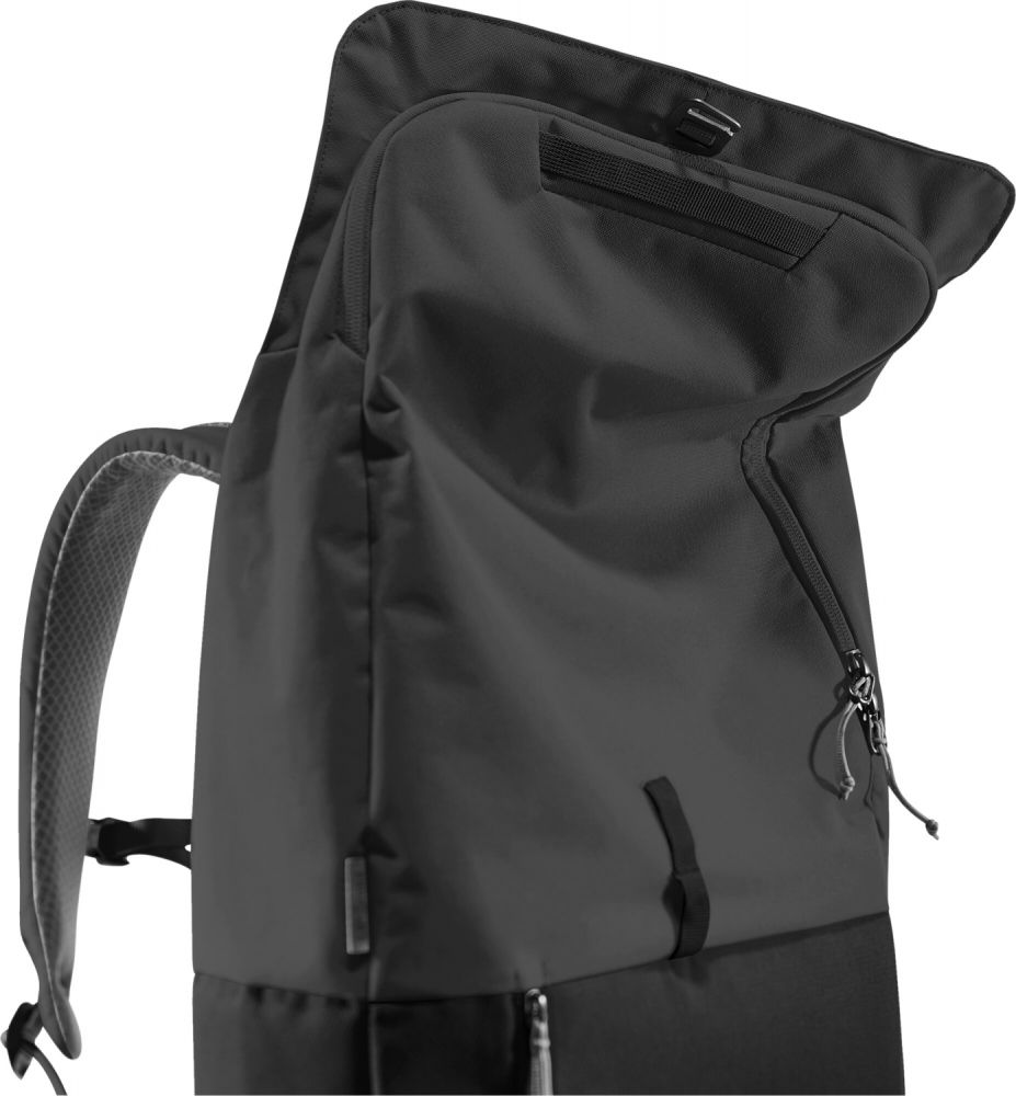 Deuter UP Seoul ink-atlantic #2