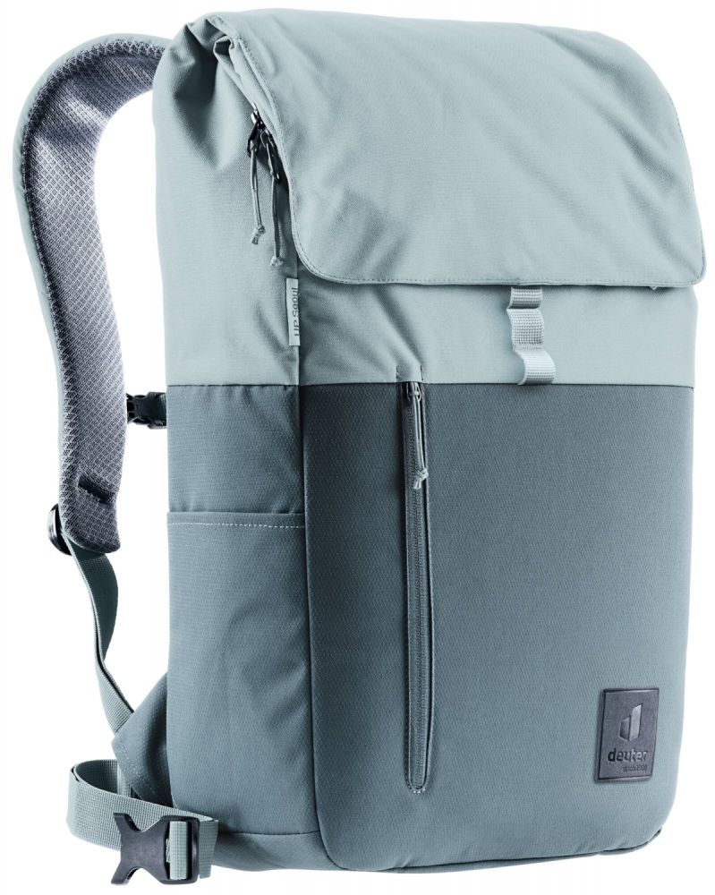 Deuter UP Seoul teal-sage #2