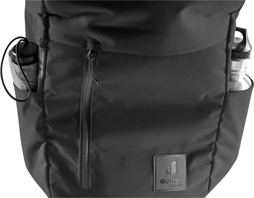 Deuter Up Stockholm ink-atlantic #2