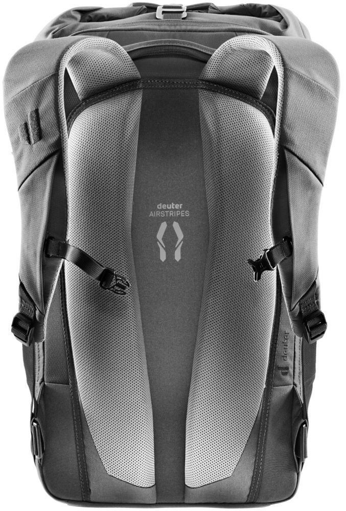 Deuter Utilion 30 black #2