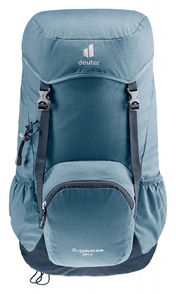 Deuter Zugspitze 24 Rucksack atlantic-ink #2