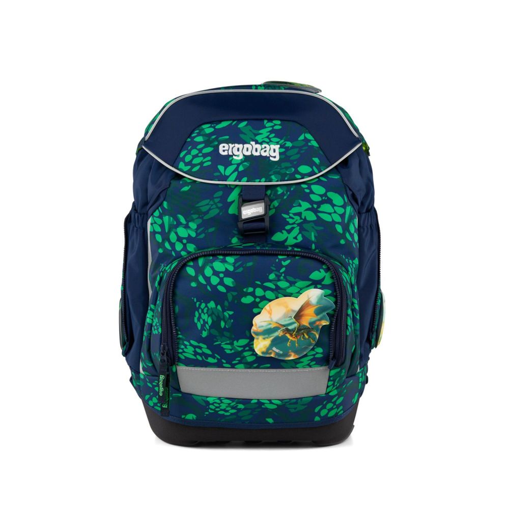 Ergobag Pack DrachenbezwingBär #2