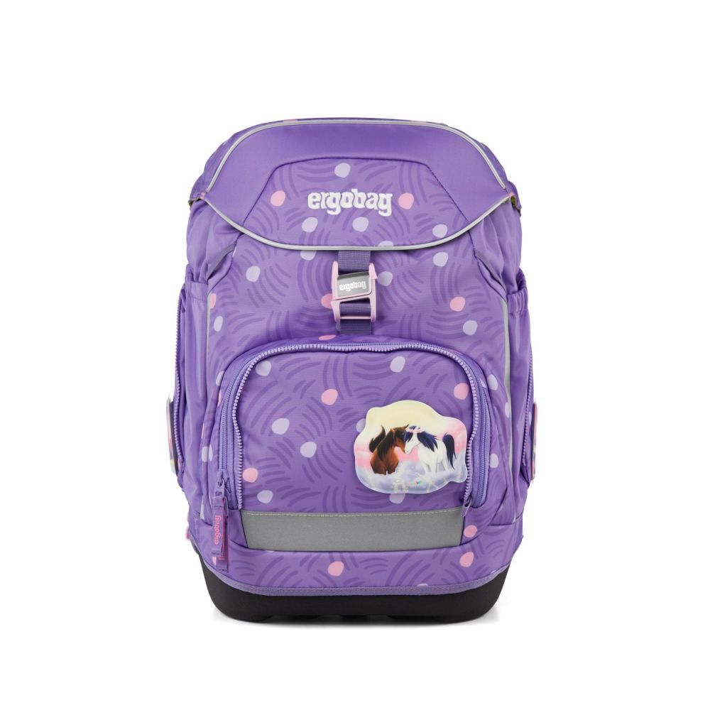 Ergobag Pack PonyBäradies #2