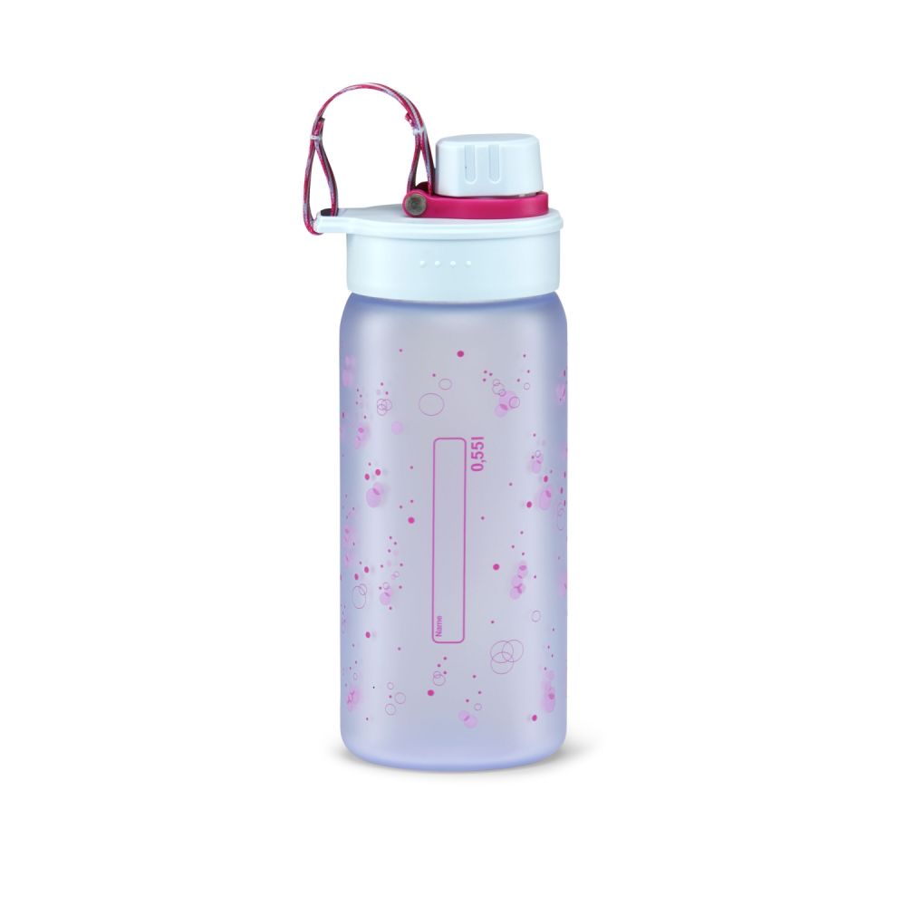 Ergobag Trinkflasche Trinkflasche Bubbles #2