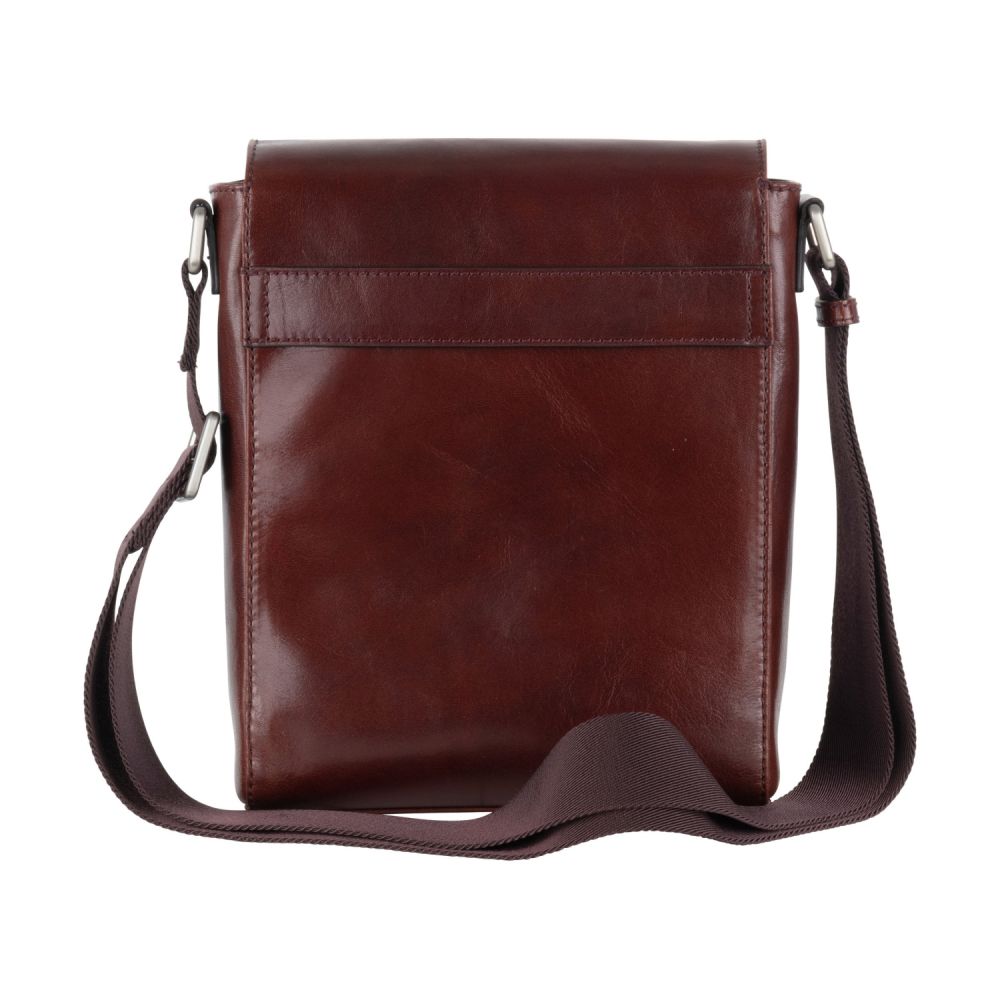 Golden Head Colorado Business Umhängetasche S Tabacco #2