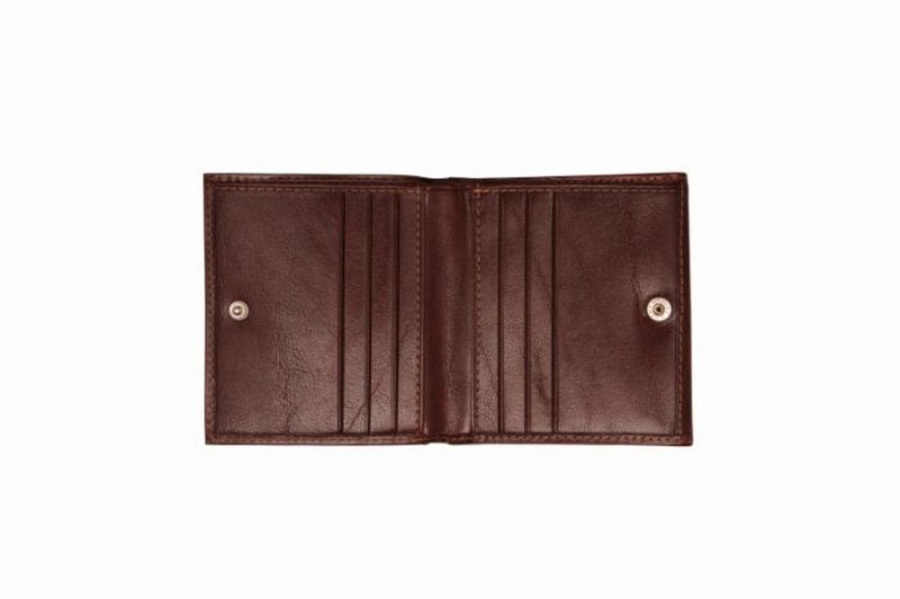 Golden Head Colorado Rfid Wiener Schachtel Tabacco #2