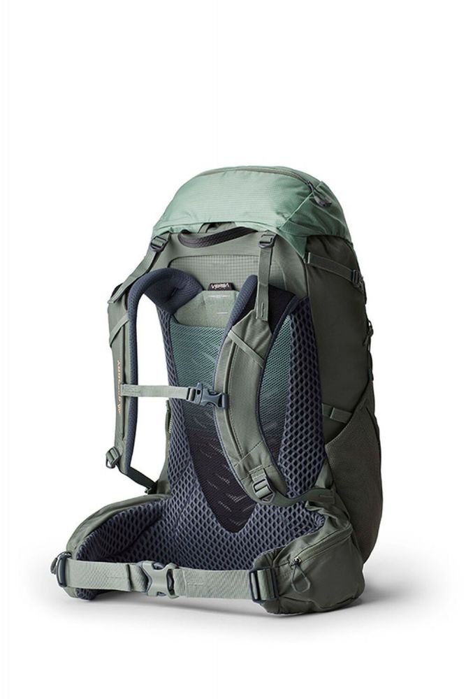 Gregory Amber 44 Rc Lichen Green #2