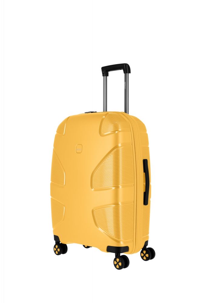 IMPACKT IP1 Trolley M Sunset Yellow #2
