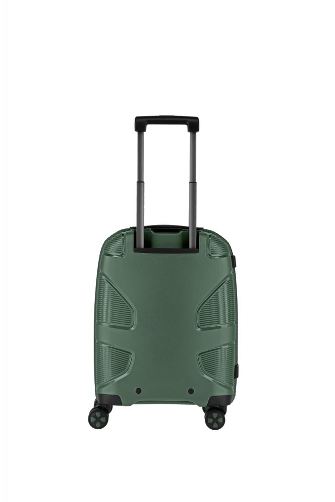 IMPACKT IP1 Trolley S Deep Sea Green #2