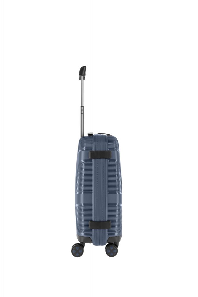 IMPACKT IP1 Trolley S Glacier Blue #2