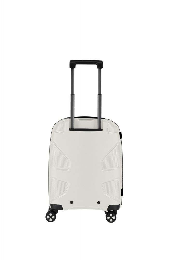 IMPACKT IP1 Trolley S Polar White #2