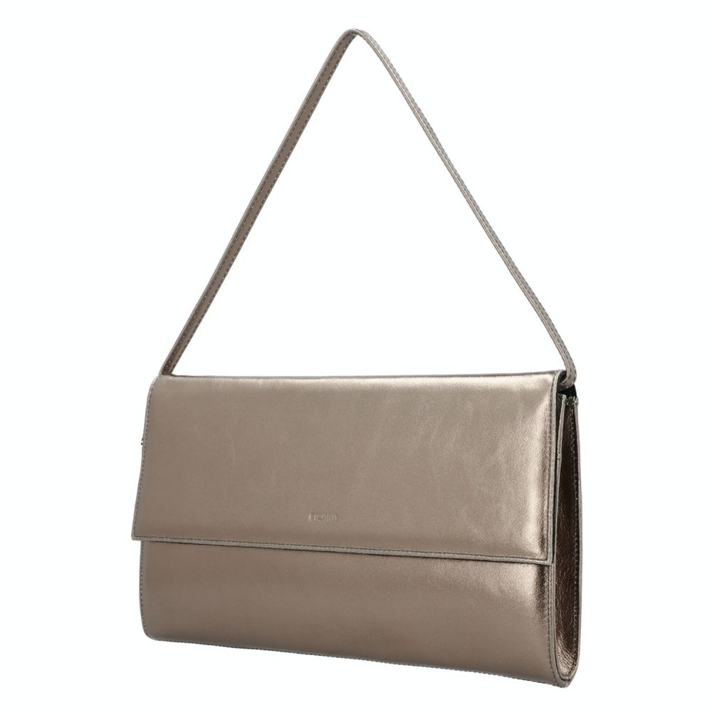 Picard Auguri Handtasche Altsilber #2