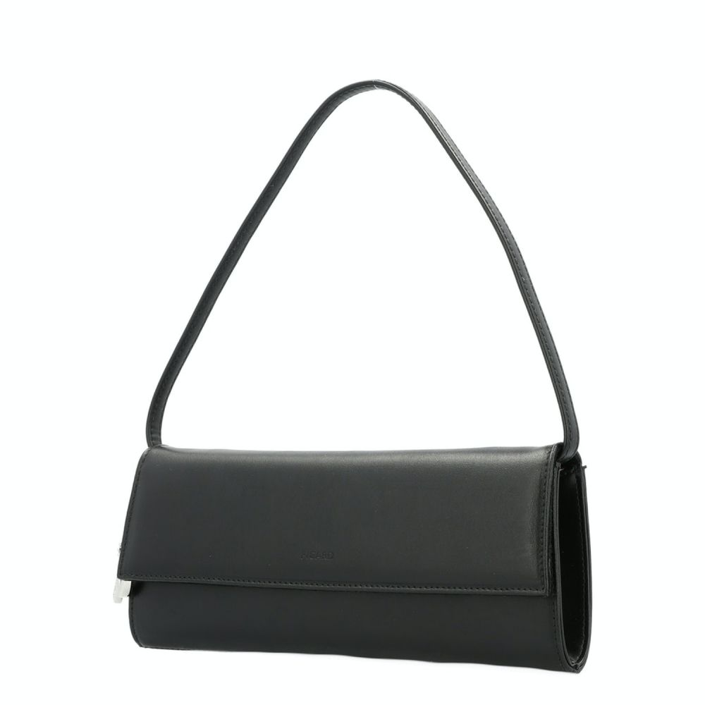 Picard Auguri Handtasche Schwarz #2