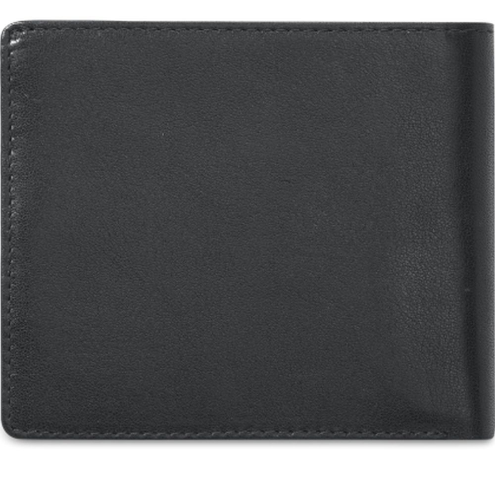 Picard Authentic1 Scheintasche Schwarz #2