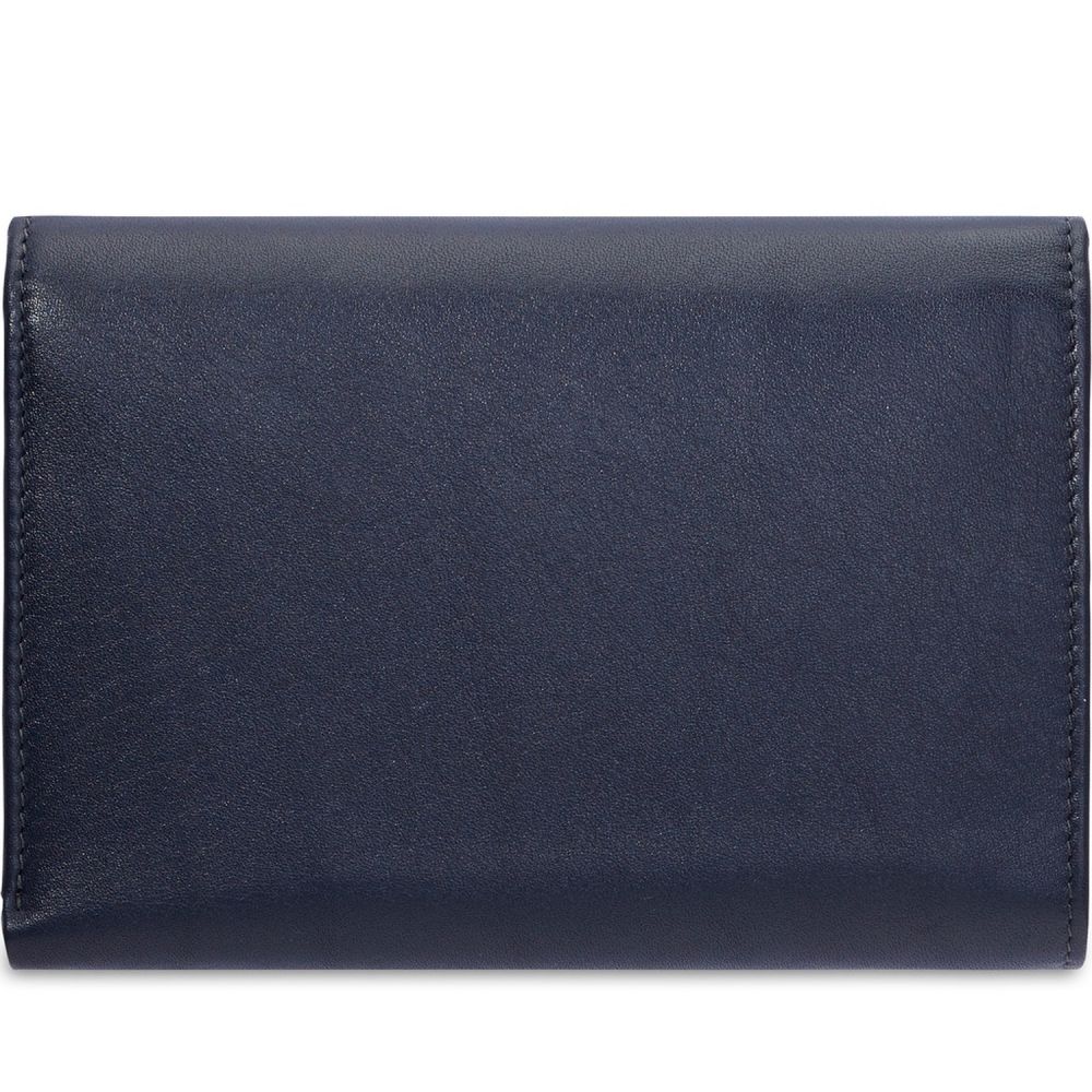 Picard Bingo Geldbörse Ozean #2