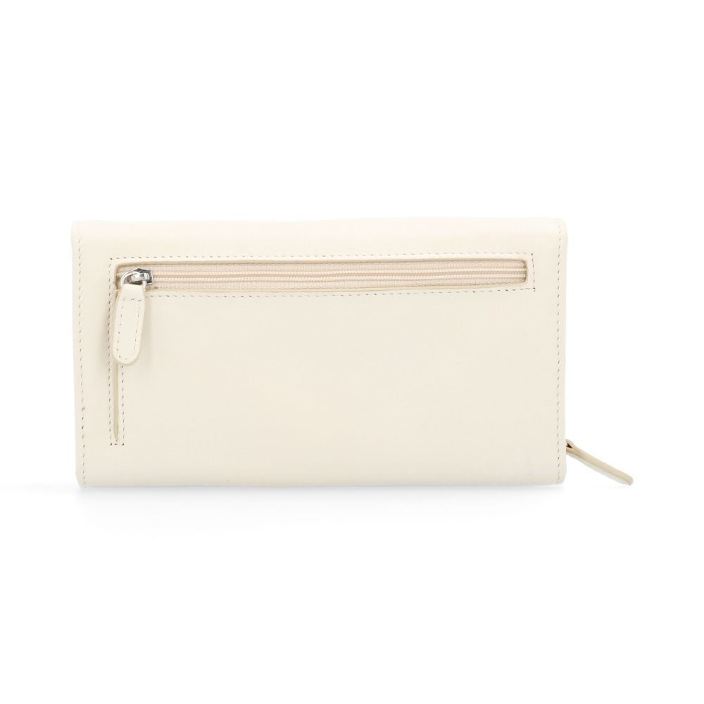 Picard Bingo Geldbörse Cream #2