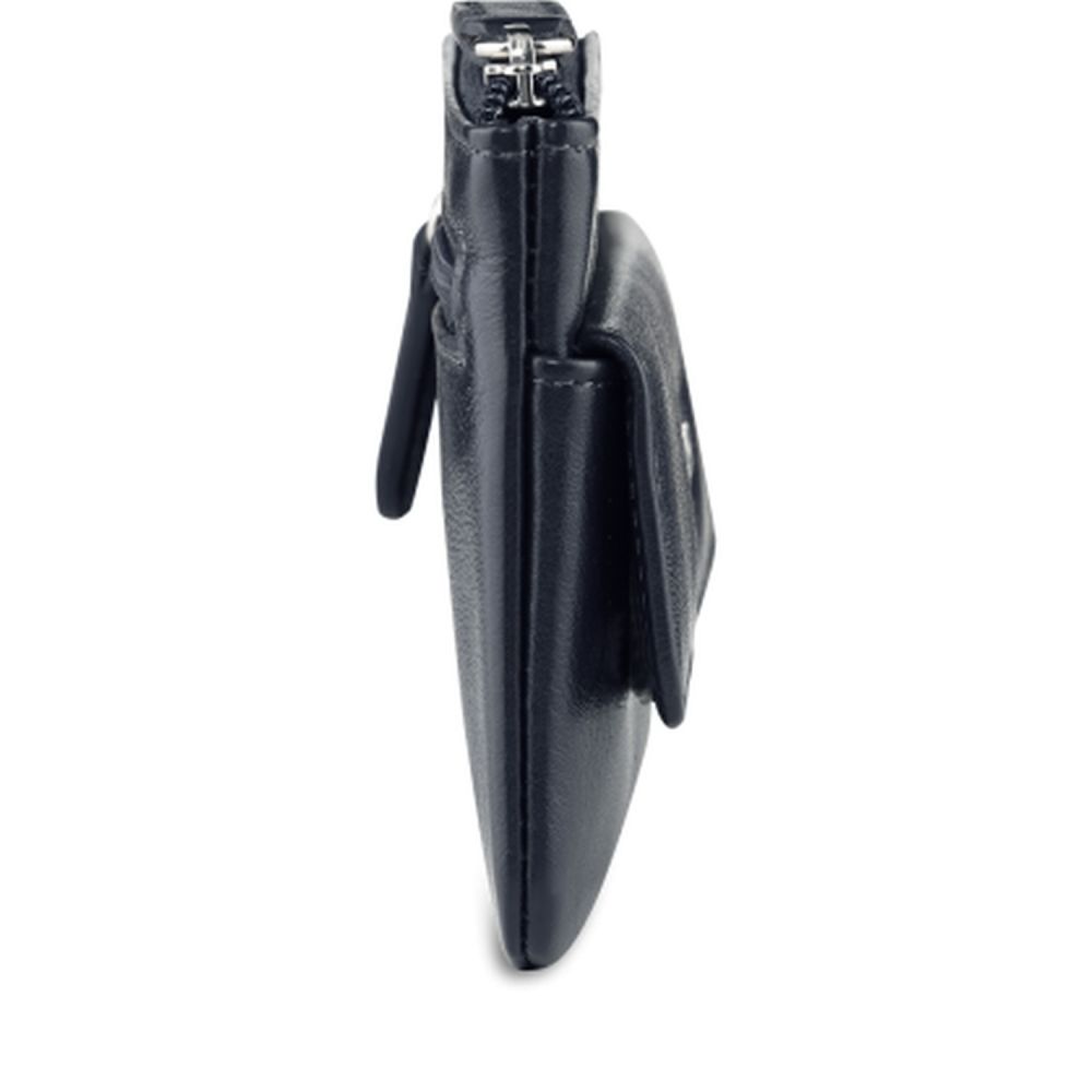 Picard Bingo Schlüsseletui Ozean #2