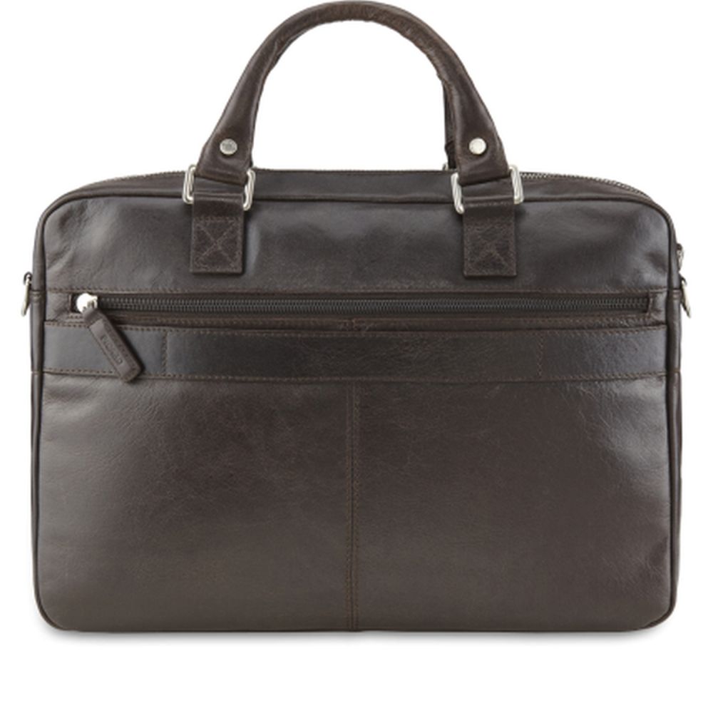 Picard Buddy Aktentasche Cafe #2