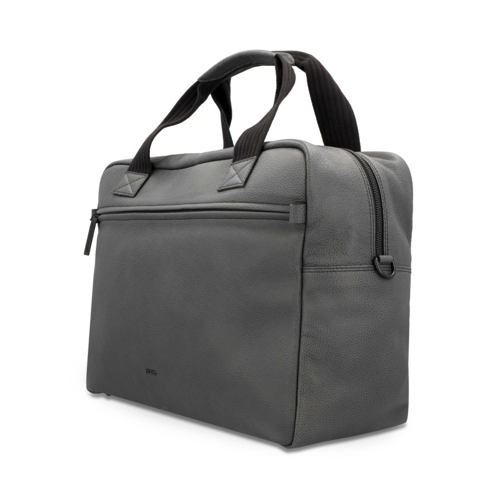 Picard Casual Aktenmappe Schwarz #2