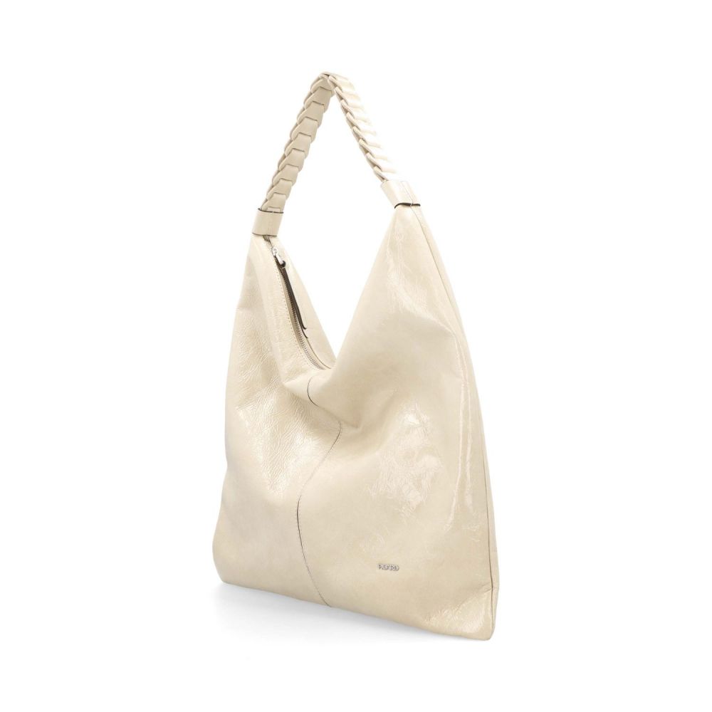 Picard Cool Down Shopper Cream #2