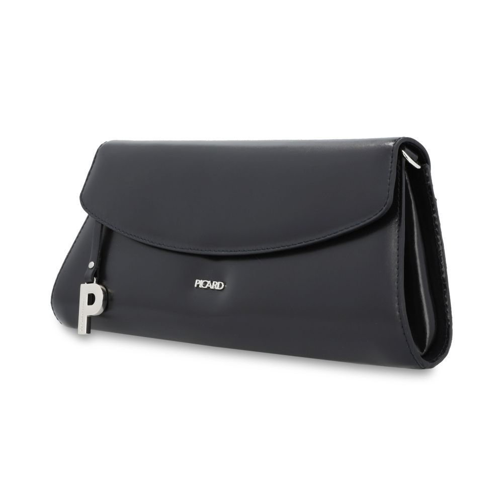 Picard Dolce Vita Handtasche ozean #2