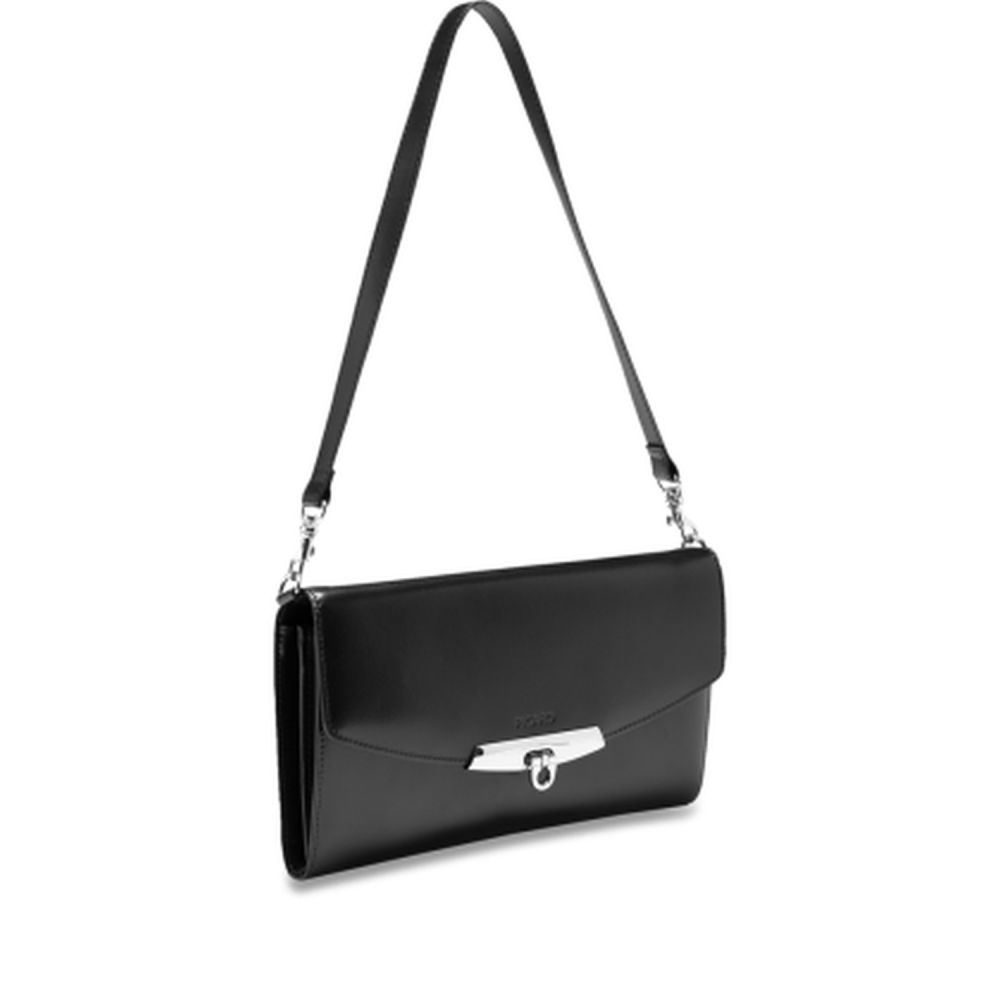 Picard Dolce Vita Handtasche Schwarz #2