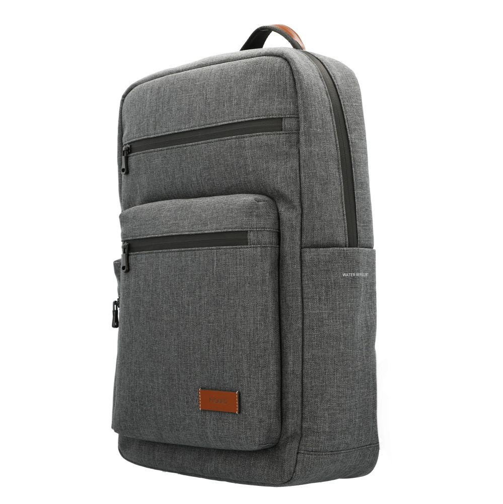 Picard Go Eco Businessrucksack anthrazit #2