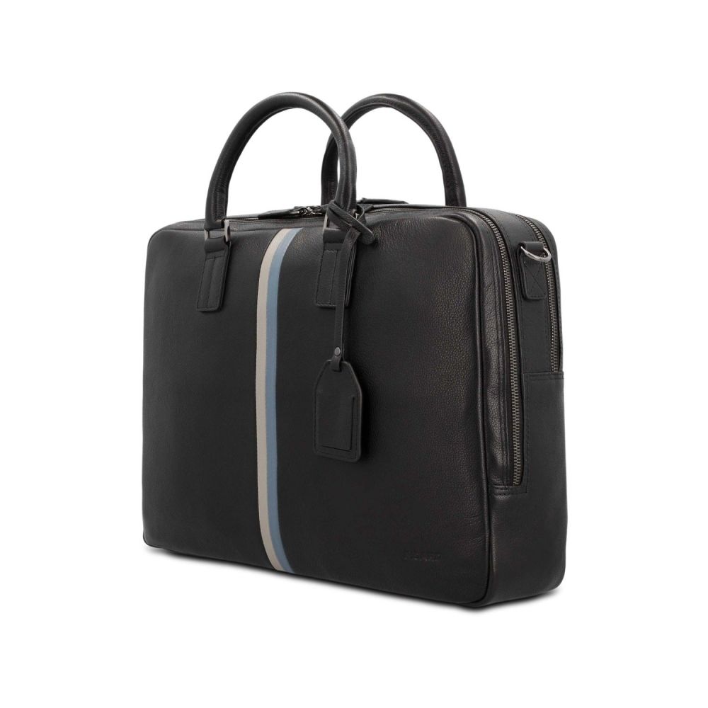 Picard Horizon Businessumhänger Schwarz #2