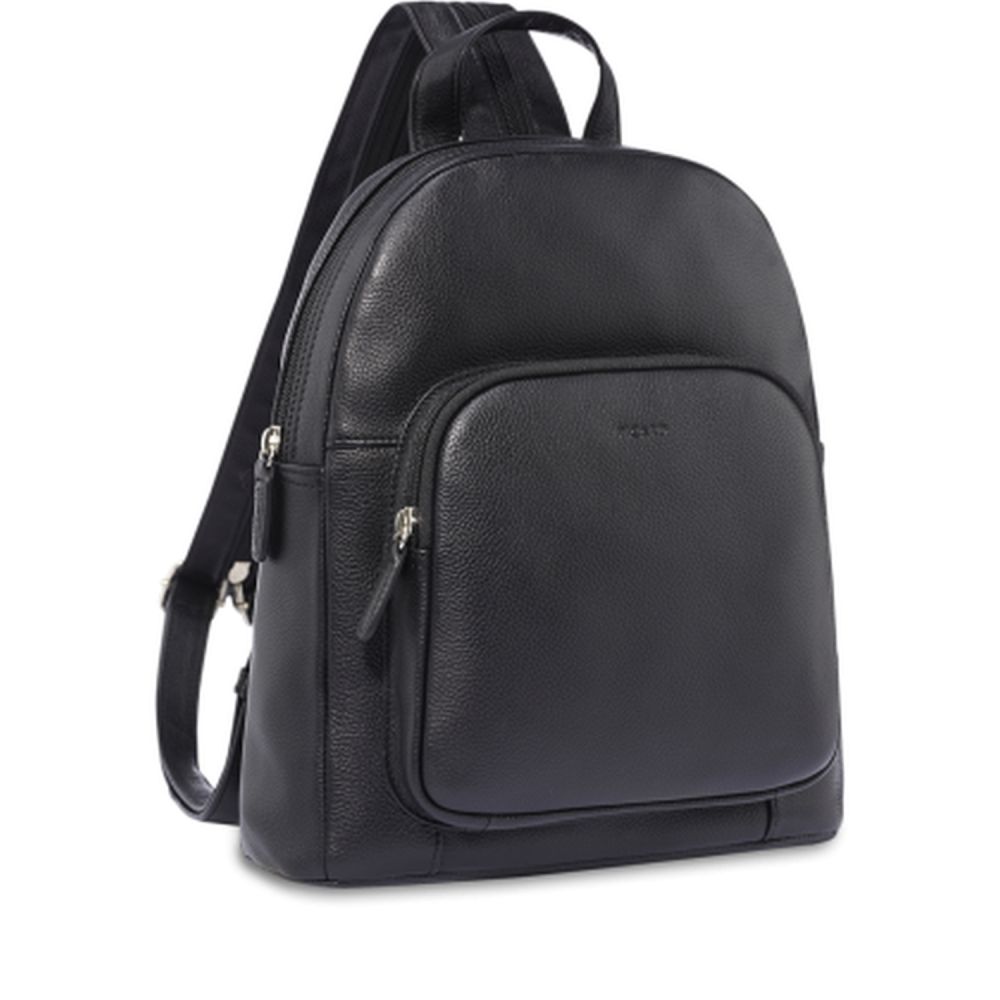 Picard Luis Rucksack Schwarz #2