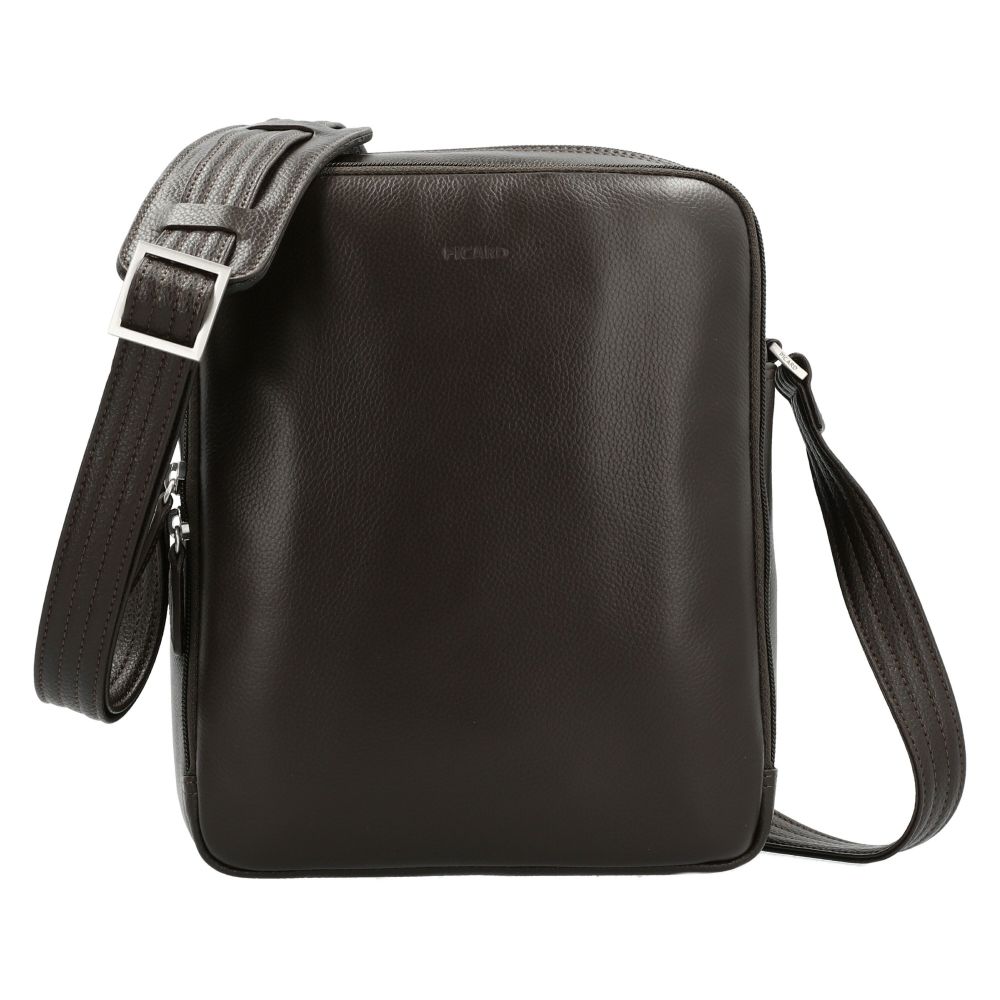 Picard Milano Businessumhänger cafe #2