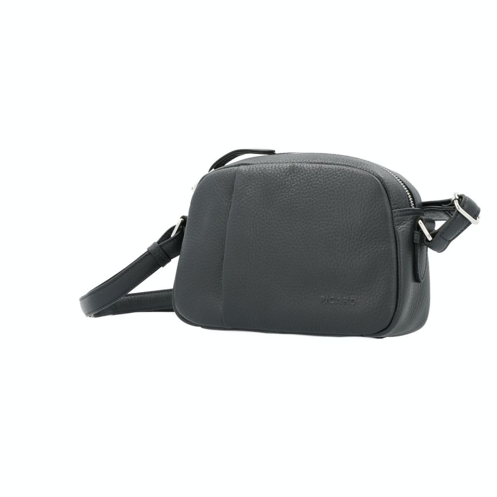 Picard Pure Handtasche Ozean #2