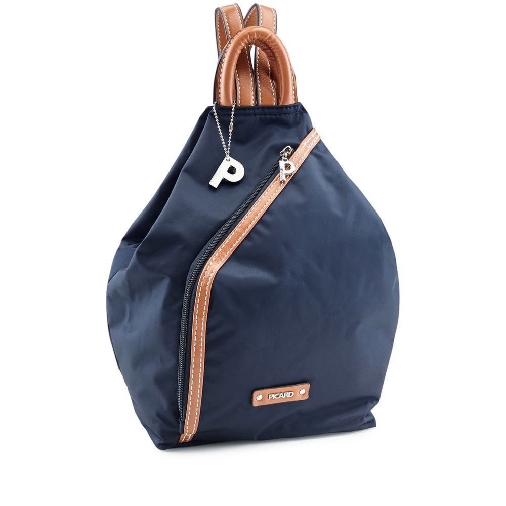 Picard Sonja Rucksack Midnight #2