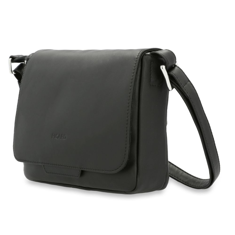 Picard Timeless Handtasche schwarz #2