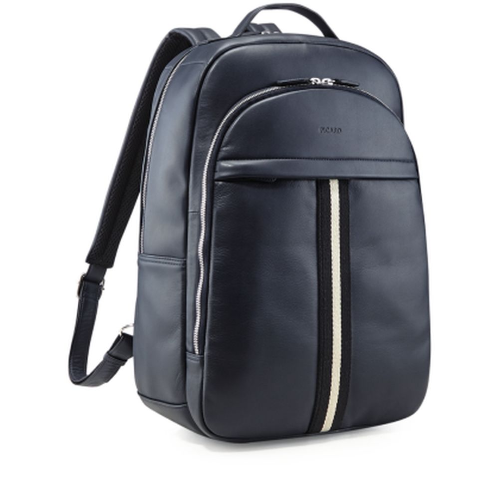 Picard Torrino Rucksack Jeans #2