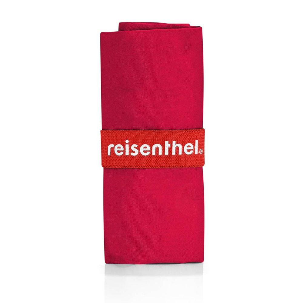 Reisenthel Mini Maxi Shopper Red red #2
