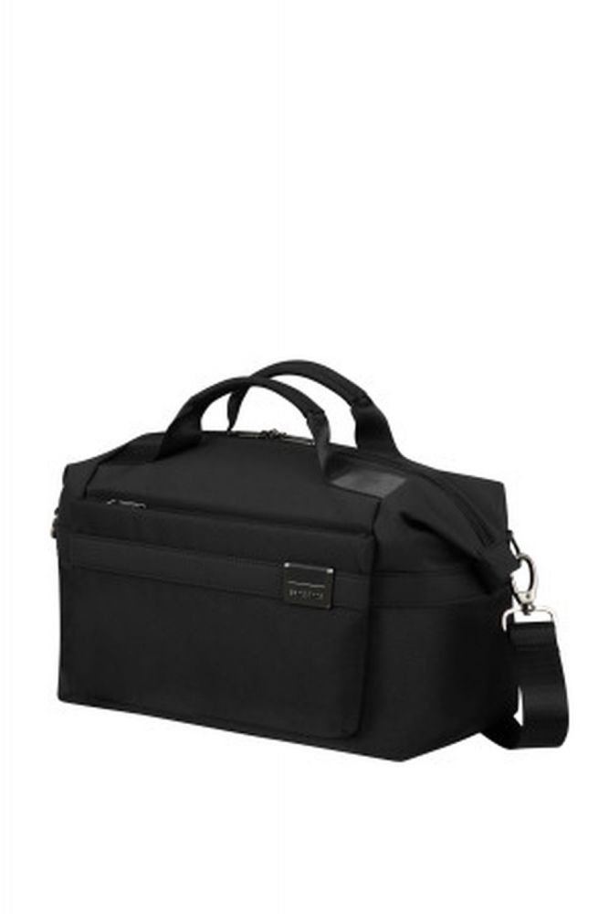 Samsonite Airea Beauty Case Black #2