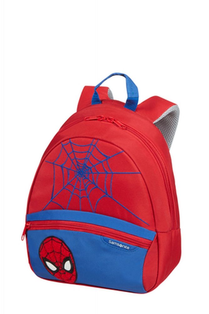 Samsonite Disney Ultimate 2.0 Backpack S Marvel Spider-Man Spider-Man #2