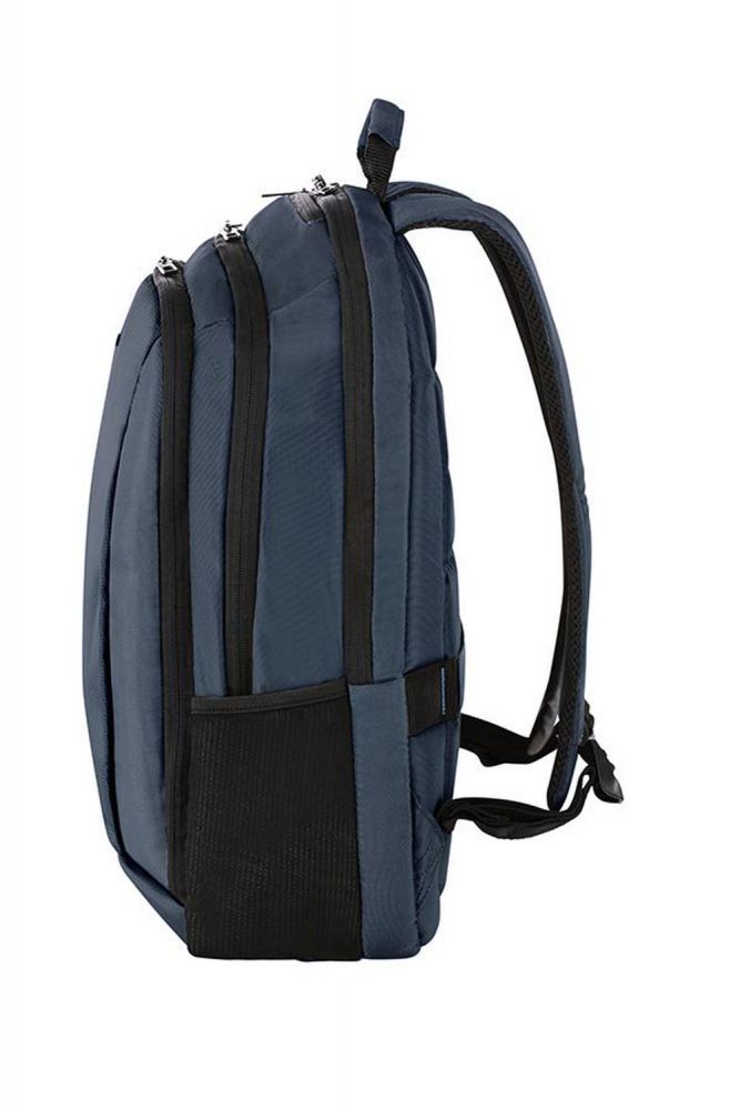 Samsonite Guardit 2 Lapt.Backpack L 17.3 Blue #2