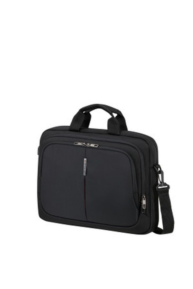 Samsonite Guardit 3.0 Briefcase 15.6" Black #2