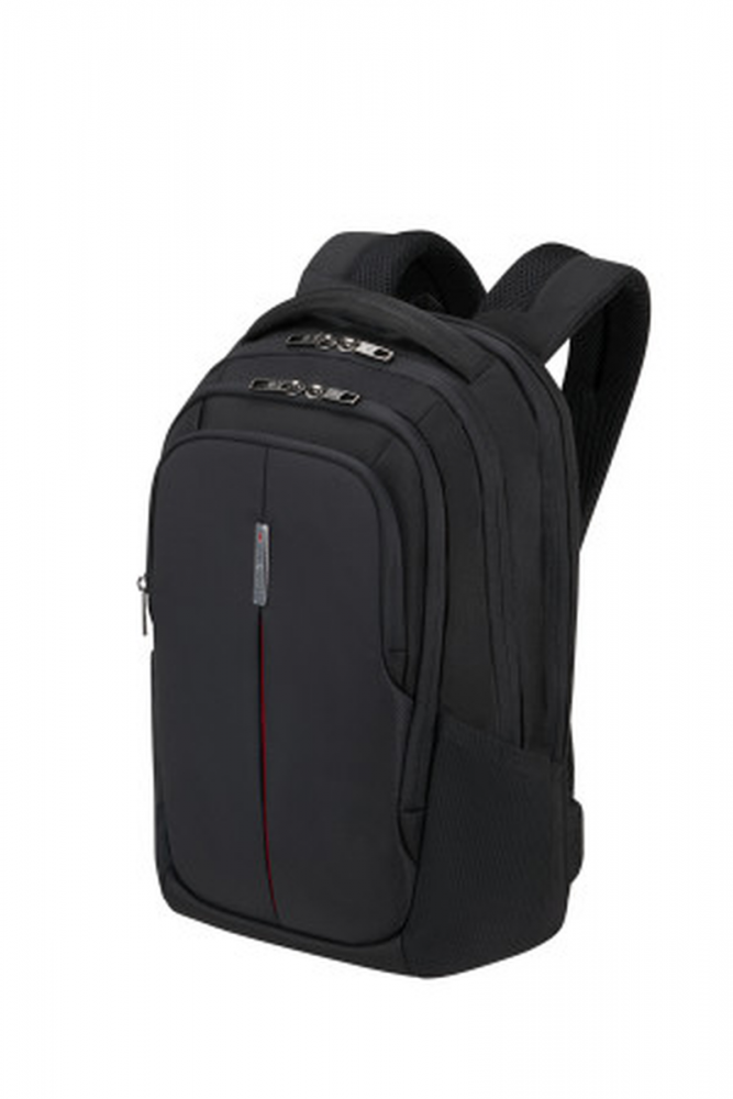 Samsonite Guardit 3.0 Laptop Backpack S 14.1" Black #2