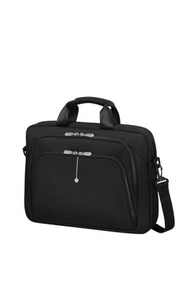 Samsonite Guardit Classy 2.0 Briefcase 15.6" Black #2