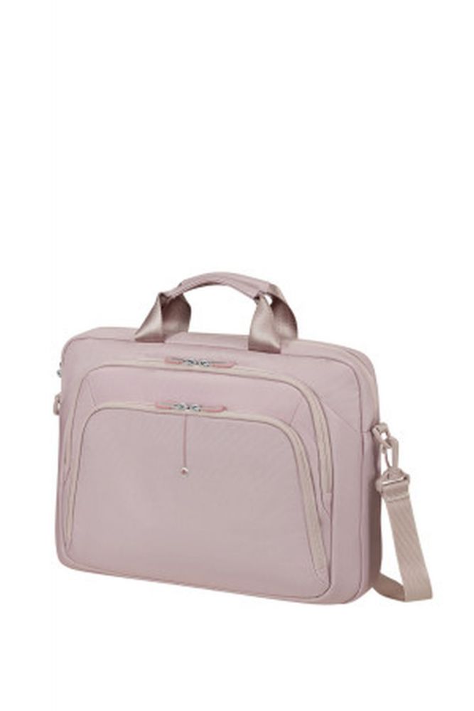 Samsonite Guardit Classy 2.0 Briefcase 15.6" Stone Grey #2