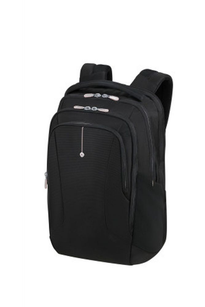 Samsonite Guardit Classy 2.0 Lpt.Backpack 15.6" Black #2