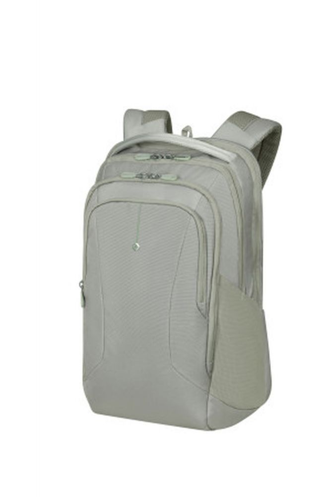 Samsonite Guardit Classy 2.0 Lpt.Backpack 15.6" Dry Sage #2