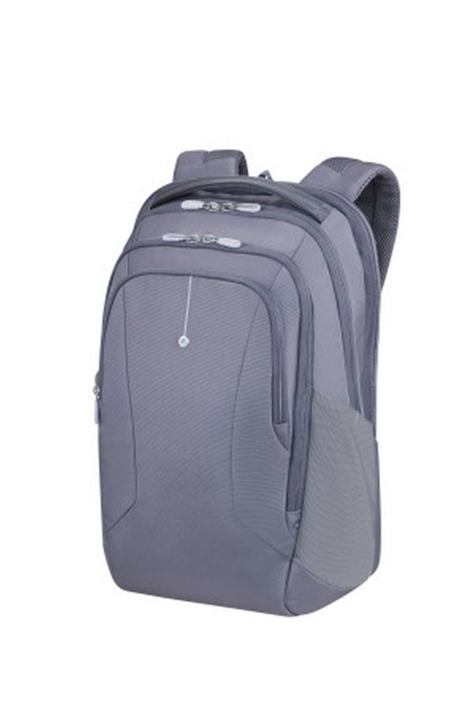 Samsonite Guardit Classy 2.0 Lpt.Backpack 15.6" Storm Blue #2