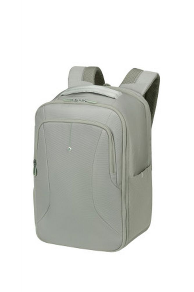 Samsonite Guardit Classy 2.0 Underseat Backpack Xs Dry Sage #2