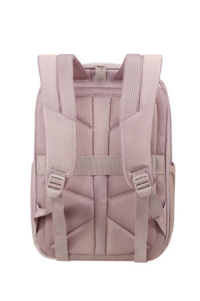 Samsonite Guardit Classy 2.0 Underseat Backpack Xs Stone Grey #2