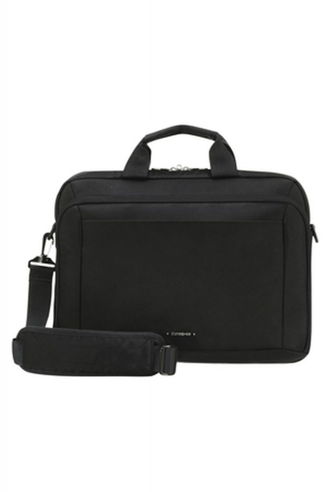 Samsonite Guardit Classy Bailhandle 15.6 Black #2